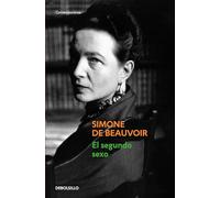 El segundo sexo / The 2nd Sex