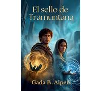 EL SELLO DE TRAMUNTANA