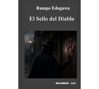 El Sello del Diablo