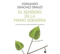 El sendero de la mano izquierda