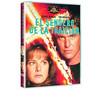 El Sendero De La Traicion [Import]