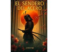 El Sendero del Acero