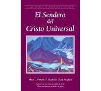 El Sendero Del Cristo Universal