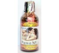 El Sendero, Sano y Natural ACEITE Solo Para MI