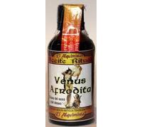 El Sendero, Sano y Natural ACEITE Venus AFRODITA