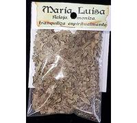El Sendero, Sano y Natural HIERBA Maria Luisa