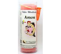 El Sendero, Sano y Natural VELON Con ACEITE ATRAE CLIENTES