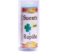 El Sendero, Sano y Natural VELON CONSAGRADO Suerte