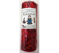 El Sendero, Sano y Natural VELON PREPARADO Con HIERBAS Y ACEITE DOMINIO