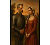 EL SEÑOR ALONSO Y SU DULCINEA