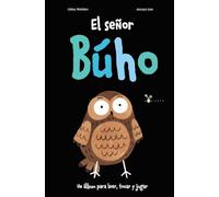 El señor Búho