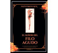 El Señor del Filo Agudo