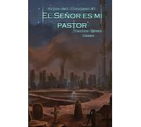 El Señor es mi pastor