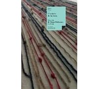 El Señorío De Los Incas