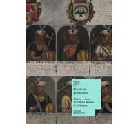 El Señorío De Los Incas