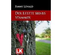 El Señorío De Los Incas