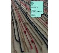 El Señorío De Los Incas