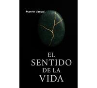 El sentido de la vida: Duelo y transformación, realismo mágico, amistad trascendente, búsqueda espiritual, simbolismo ancestral, literatura latinoamericana.