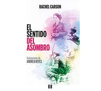 El sentido del asombro