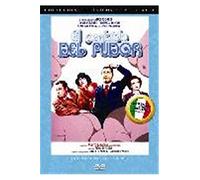 El Sentido Del Pudor [Import allemand]