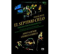 El septimo Cielo