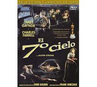 El Septimo Cielo [Import]