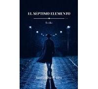 El Séptimo Elemento