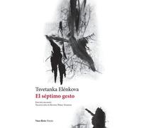 El Séptimo Gesto