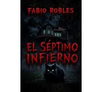 EL SEPTIMO INFIERNO