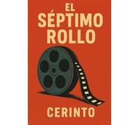 El séptimo rollo