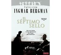 El Septimo Sello [Import]