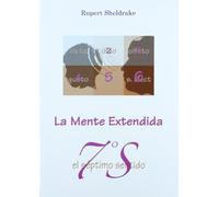 El Séptimo Sentido