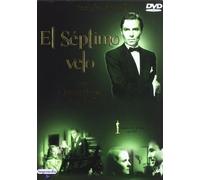 El Septimo Velo [Import]