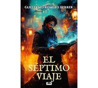 El séptimo viaje