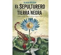 El sepulturero y la Tierra Negra