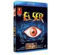 El Ser (1982) Bd-R
