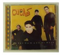 El Ser Humano ES Raro [Import]