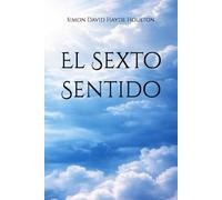 El Sexto Sentido