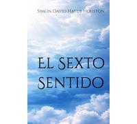 El Sexto Sentido