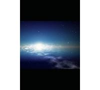 EL SEXTO SENTIDO: ...eL Sentido Sobrenatural...