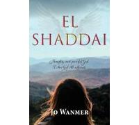 El Shaddai