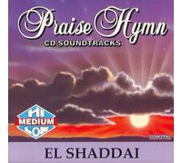 El Shaddai