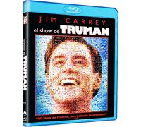 The Truman Show / El show de Truman