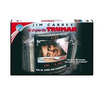El Show De Truman (Edición Horizontal) [Import]