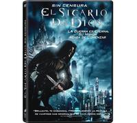 El Sicario De Dios [Import]
