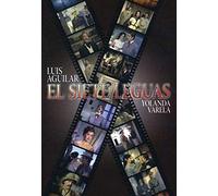 El Siete Leguas
