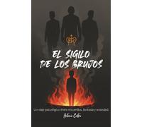 El Sigilo de los Brujos