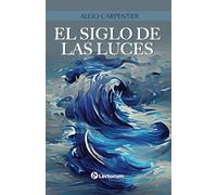 El Siglo de las luces
