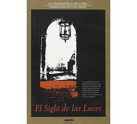 El siglo de Las Luces [Import]