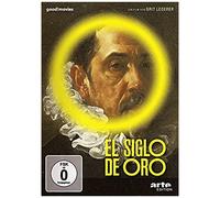 Dokumentation - El Siglo de Oro